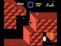 Smw Custom Level Rooftop