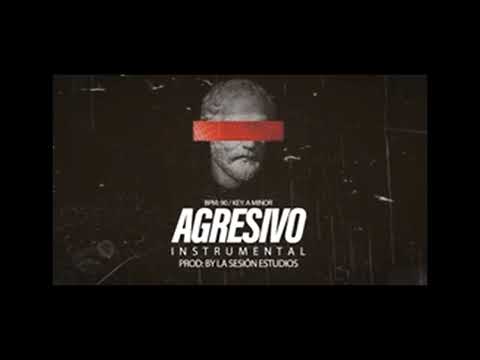 (Kalam)f.t kingS///Rap music///.    #rap song