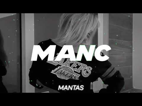 itsAirLow, R4URY - In Or Out