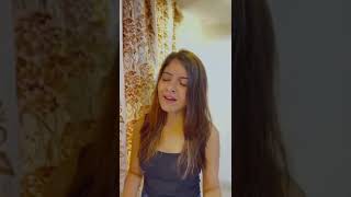 Download lagu In lamhon ke daman mein - Hansika Pareek || AR Rahman, Madhushree, Sonu Nigam, Javed A. mp3