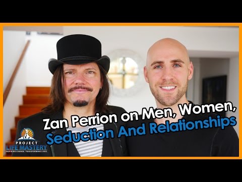 How To Overcome Fear And Anxiety In 30 Seconds