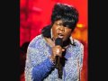 Koko Taylor - I'd Rather Go Blind (Live)