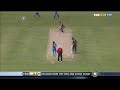 India Vs England 2nd ODI 2011 Highlights