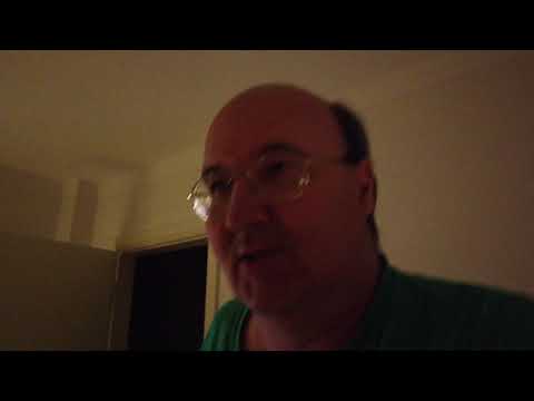 MongoTV_7023 - HVAD JEG SER PÅ NETFLIX - Del 116 - The One