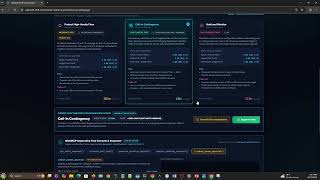 SafeStaff Shift Commander — WebMCP Human in the Loop Demo