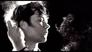 Rufus Wainwright - Sometimes You Need