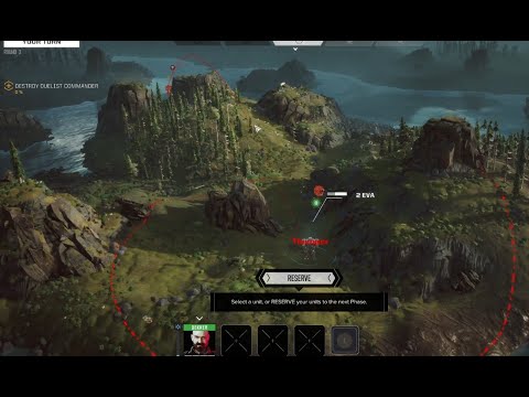 BATTLETECH Advanced 3062 Universe - ICHLANGAS & PANZYR Systems DUELS - Episode 8