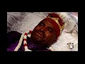 Sinful Kingdom 2 - 2014 Nigeria Nollywood Movie
