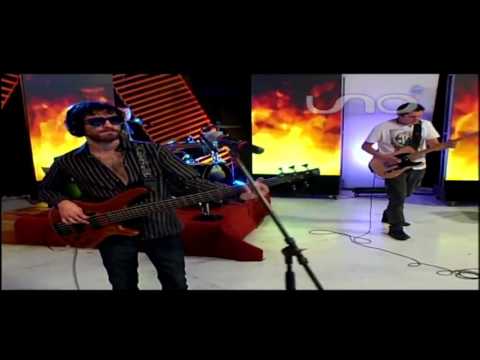 Por Favor video