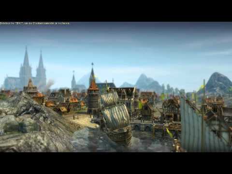 Anno4 2012 11 05 04 41 01 97 YouTube HD 1080p