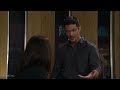 GH Anna Scenes On 3 5 14 Part 1 3