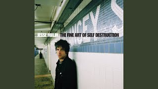 The Fine Art of Self-Destruction (Demo)