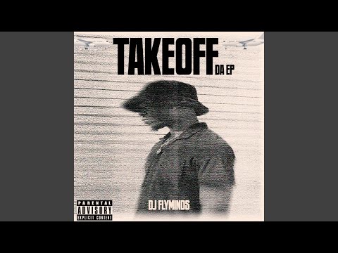 5AM In Da Noya (feat. C Stunna, Luh Tyler, Wizz Havinn & FCG Heem)