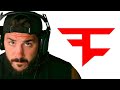 The NEW FaZeClan (My Thoughts)