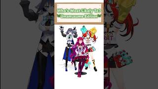 Special Clip💖Thank U for 300K+ Views on Umapyoi Legend Cover & Check Out the New Song! #holopromise