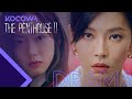 She Learns Kim So Yeon S Secret The Penthouse 2 Ep 4