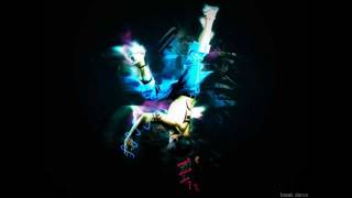 Chrishan - Do It Better [R&#39;n&#39;B Oct. &#39;11]