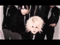 And Eccentric Agent - Dear Liar Sub 