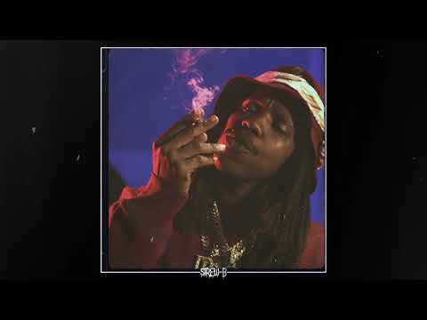 [FREE] Curren$y x Larry June Type Beat - "Day by Day"