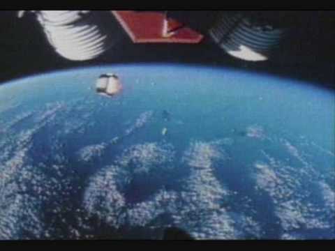 Moosa Rawat - Ya Sayyidi Rasulana