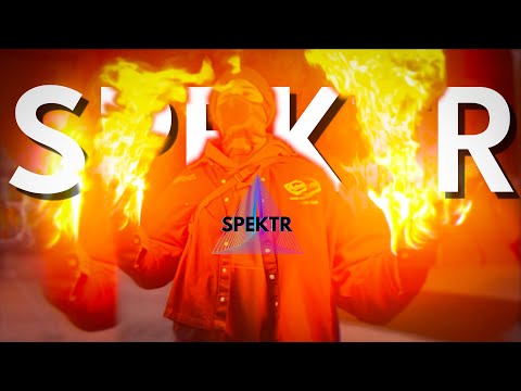 SPEKTR Vs I.A in Poitiers