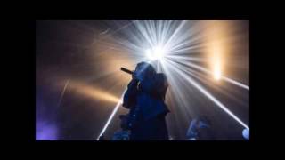 AK THE SAVIOR - ILLUMINATE (Prod. by EFF DOPE)