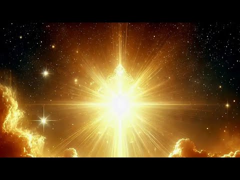 LA LUCE NEL BUIO: LA COSCIENZA CHE TRASCENDE I LIMITI DELLOSCURITA'