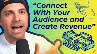How to Sell to your Audience with the Audience-First Offers Framework
