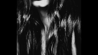 The Residents - True Love