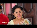 Naam Iruvar Namakku Iruvar 10th To 14th December 2019 Promo