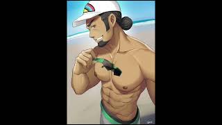 Cover art for make a jam