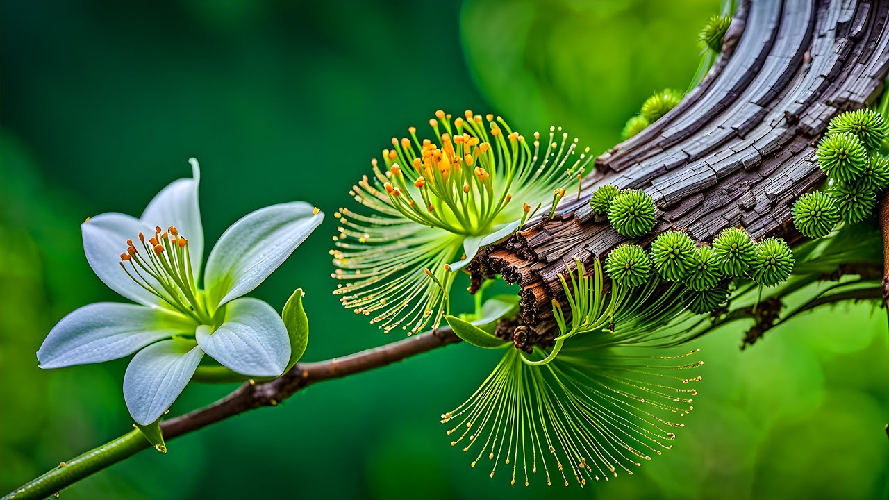 Tranquil Tunes: Nervous System Relaxation and Heart Healing