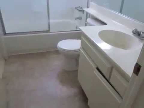 PL5361 - Spacious 2 Bedroom + 2 Bathroom Apartment for Rent! (North Hollywood, CA)