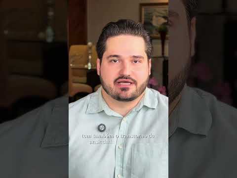 Paulo Maciel-16