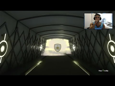 INSANE 92+ Icon Moments Pack!!!!!