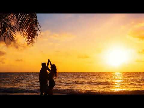 Icaro de Amor (Ícaro de Amor) | Vallenato | FREE Music Download