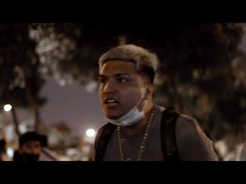 LOKO vs FSN ( SESIONES HOP RECORDS ) #Rapquak​​​​​​​​​​​​​ // BATALLONES