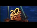20th Century Fox CinemaScope 1977 Feb 4 2008