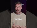 Tagalog Kurt On Filipino Connection Overseas