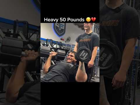 “Somethings wrong with these pounds” #shansbruh #shanmalik #gymtok #bodybuilding #gymhumor