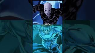 egor clips are from diki_blr on tiktok #roblox #wallywest #foryou #trending #viralshort #edit