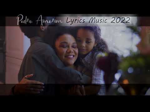 Gareth Emery feat  Roddy Woomble - This Is Not The End (Isto não é o fim) Legendado