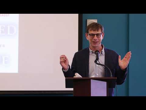 Video-Thumbnail von YouTube