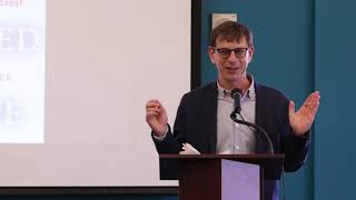 Video-Thumbnail von YouTube