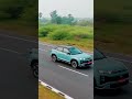 This Is The Quickest Creta Out There Hyundai Creta EV Is Here