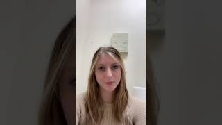 Music video thumbnail preview for Caroline by Caroliner
