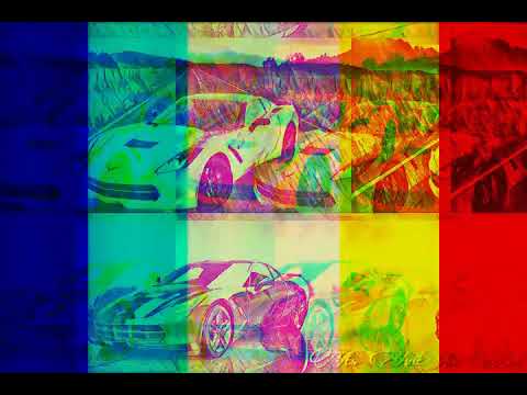 YTS Ant x YTS Steve - XXX (Trending Topic Vol.1)