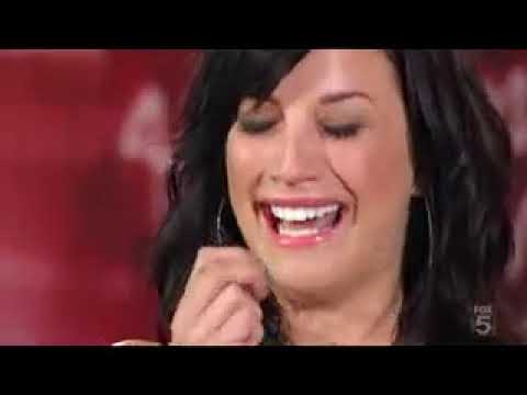 American idol, season 8, episode 4