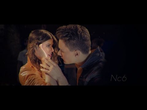 Playmen ft. Demy - Fallin' (Official Video)