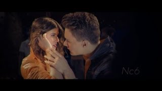 Playmen ft. Demy - Fallin&#39; (Official Video)